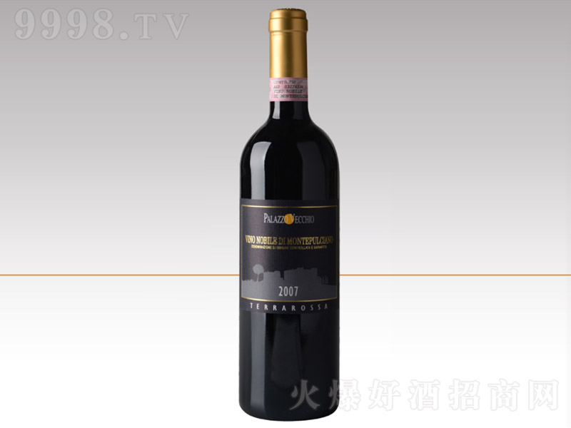 ɵՠZɯ2007tѾơ750ml