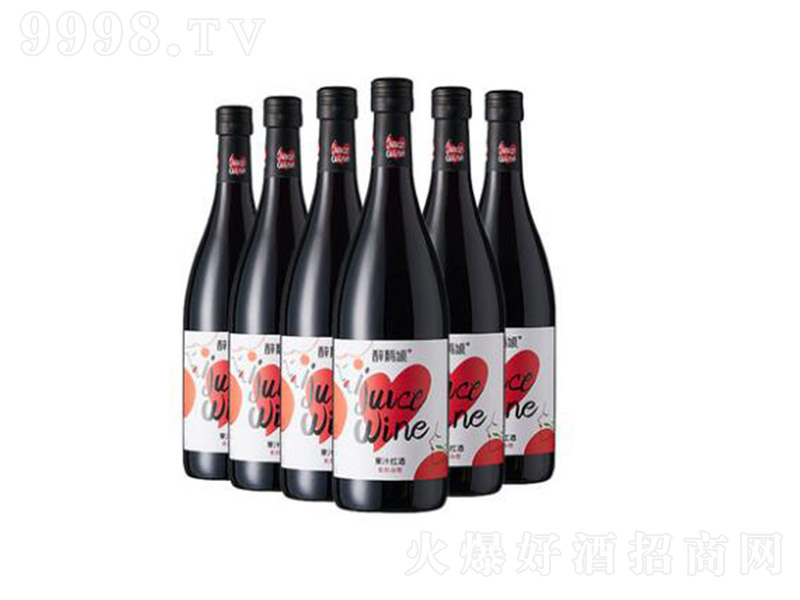 ZõѪѾơ8750ml