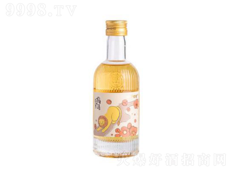 {Ӹѿ÷ơ7180ml-خa(chn)Ϣ