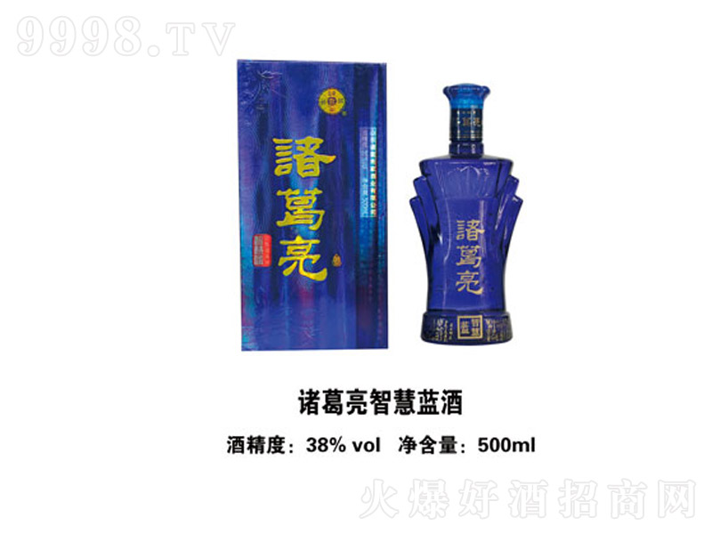 Tǻ{(ln)Ɲ;ơ38500ml