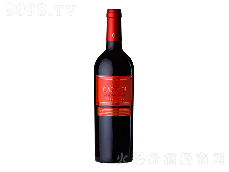 DOɼtѾƣcrianza13750ml