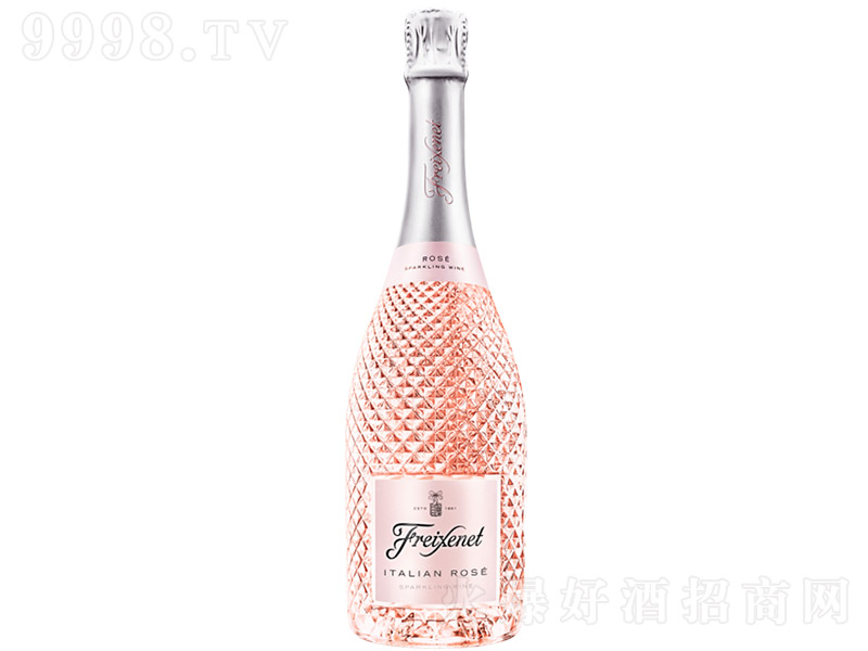 Freixenetõݾơ11750ml