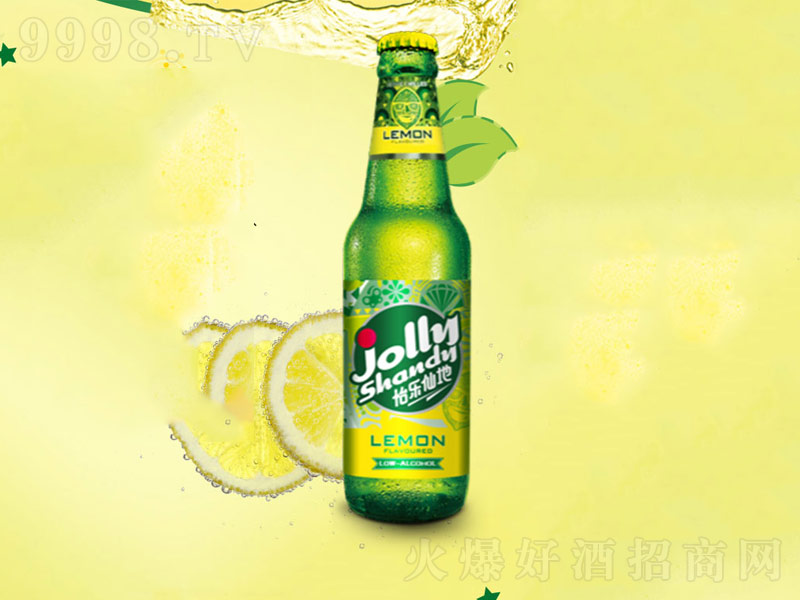 JollyShandy(l)ɵơƙζ9330ml