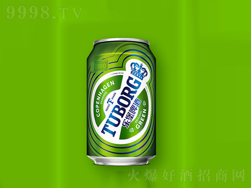 (l)ơơ3330ml