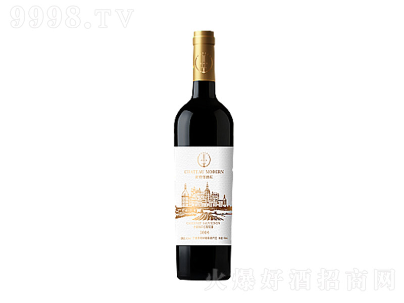 ܵǱf2014ϼɼtѾơ750ml