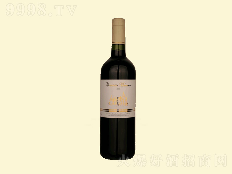 ɼtѾ2011750ml