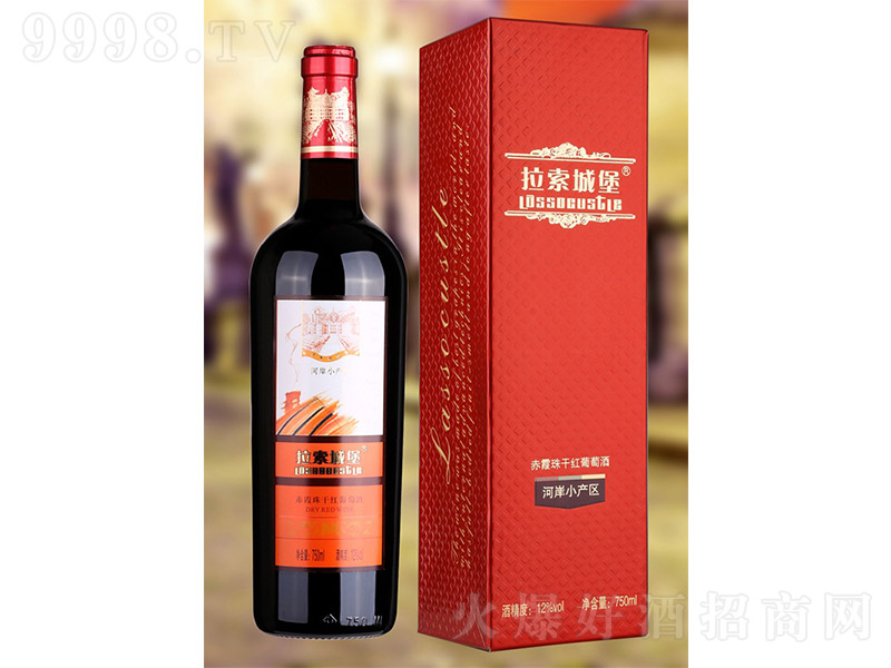 ǱӰѾơ750ml