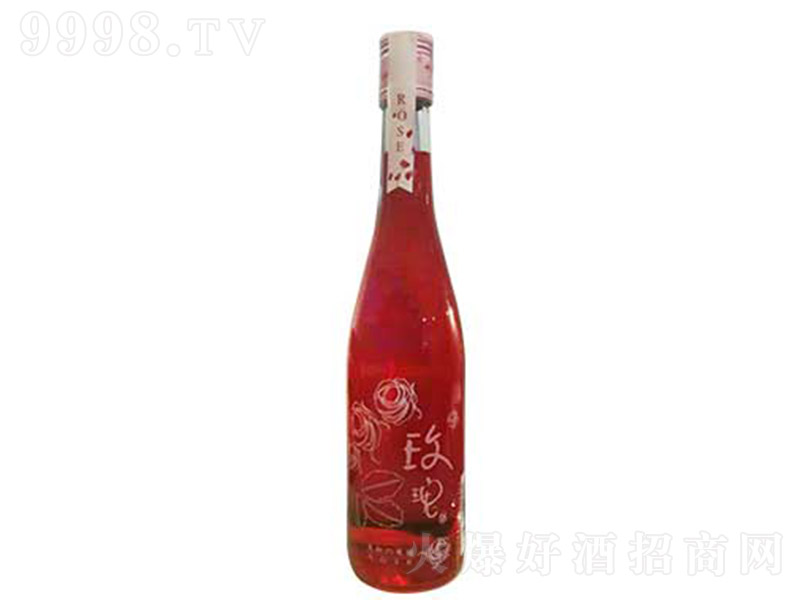 õ廨ơ600ml