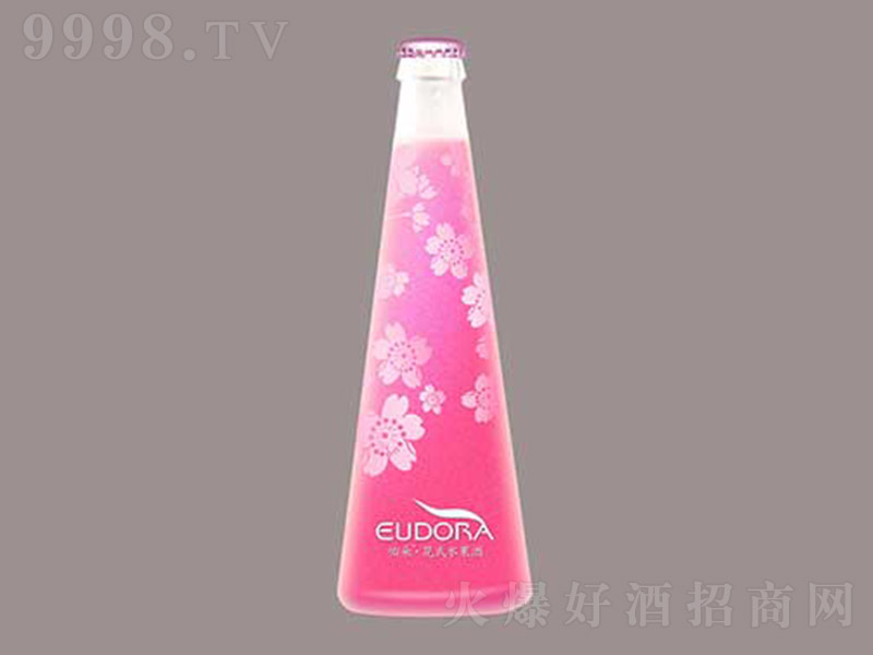 ѻʽơ375ml