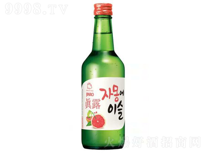 ¶ζ360ml