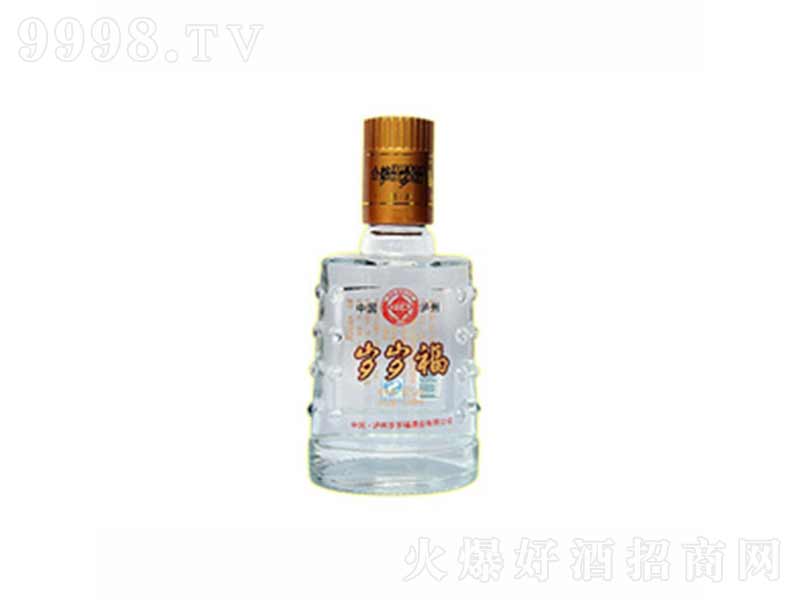 qq;ơ52500ml