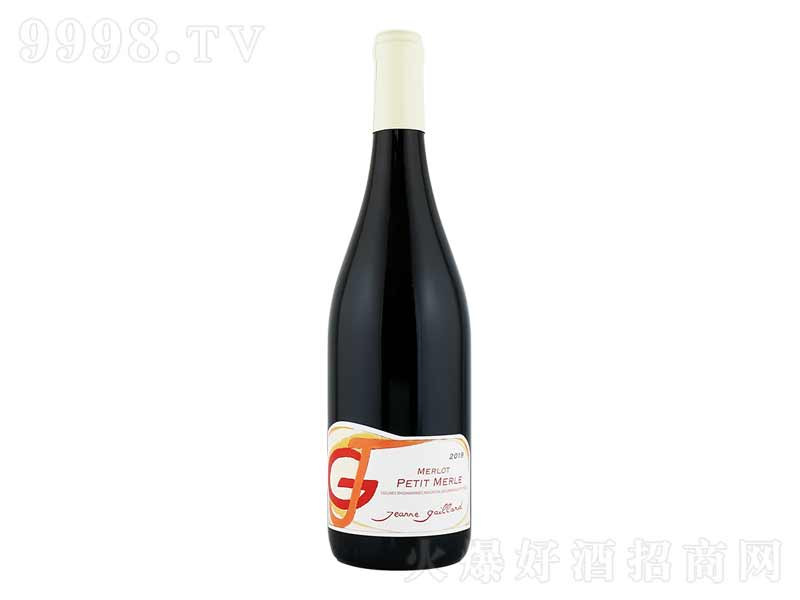 ղݼɼtѾ750ml