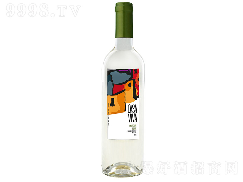 mȿ_L˼ɰѾ2013 750ml