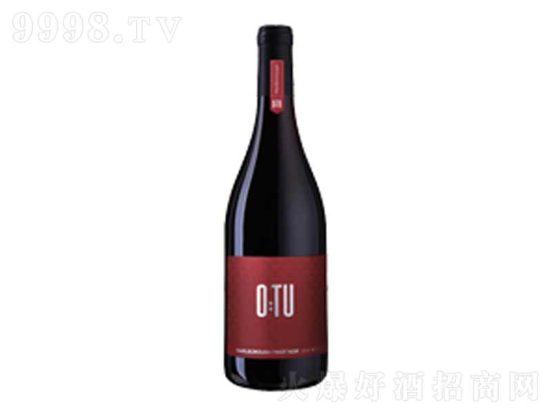 OTUظɼtѾ750ml-tϢ