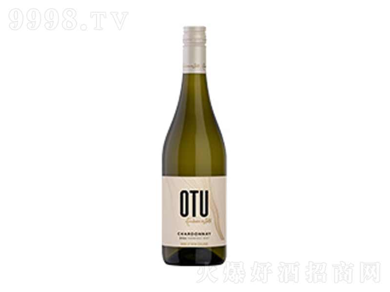 OTUϼɰѾ750ml