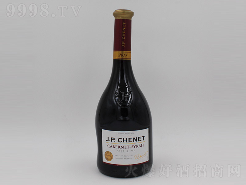 M(jn)JP.CHENETɼtѾ2015750ml