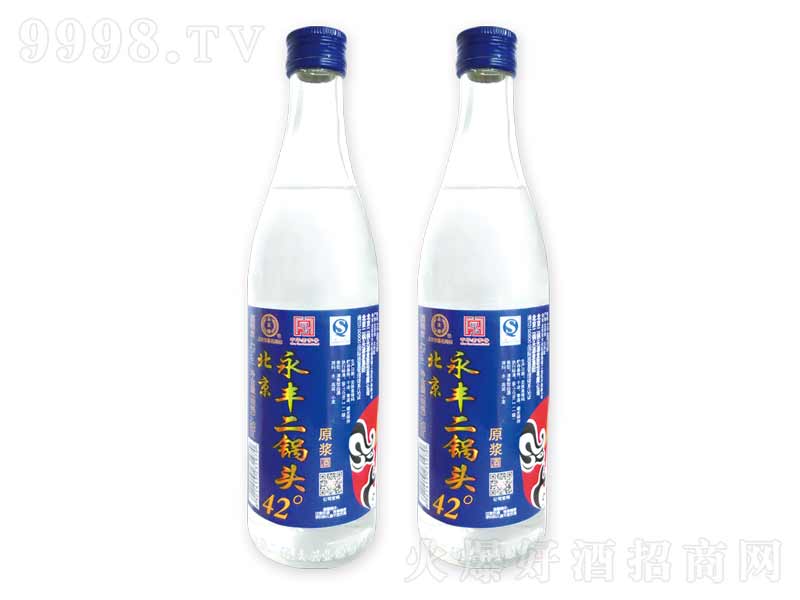 퍱S^;ơ42500ml