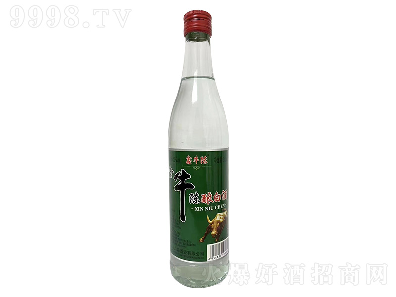 ţᄰ׾ ͡42500ml