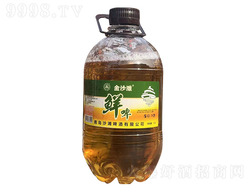 ɳrơ1.5L-ơϢ