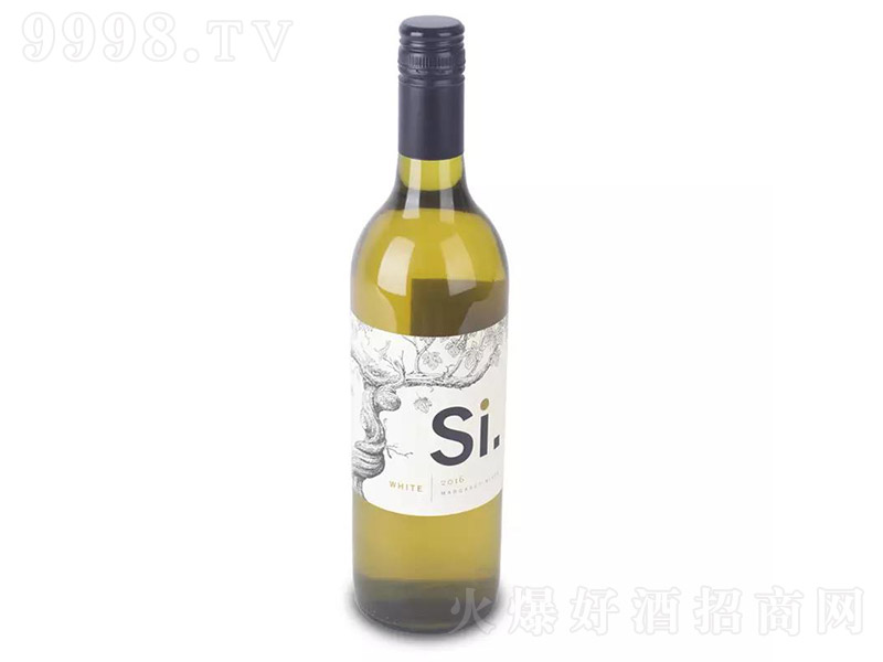 SI˼ᄰѾ(2016)750ml