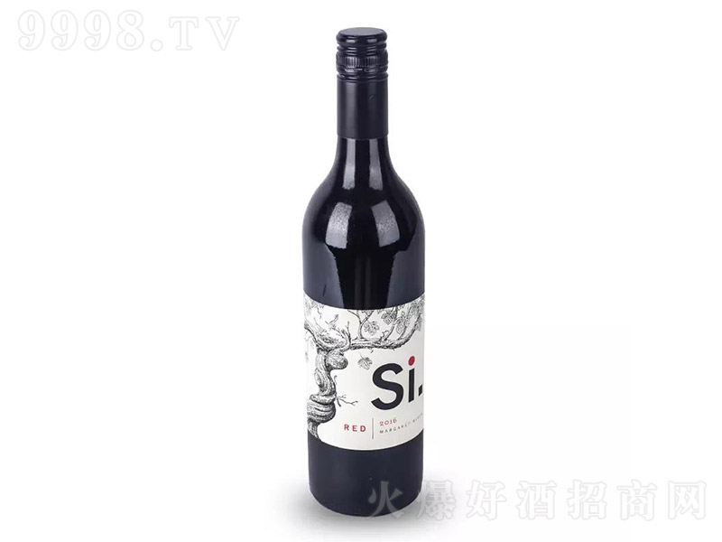 SI˼ᄼtѾ(2016)750ml