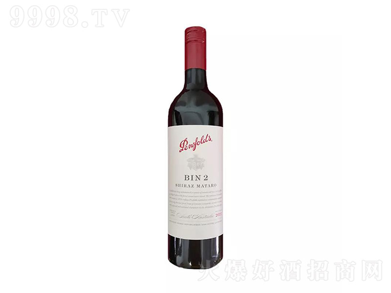 bin2ϼ(2016)tѾơ750ml