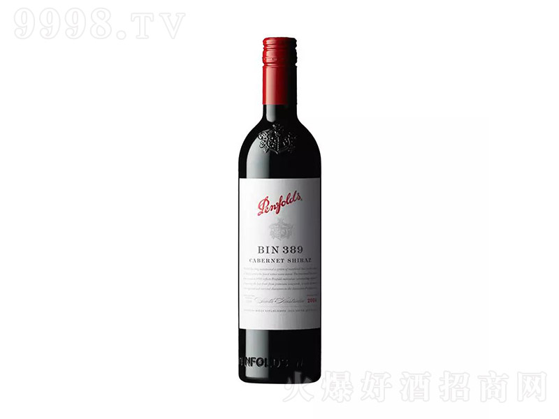 Bin389ϼ(2016)tѾơ750ml