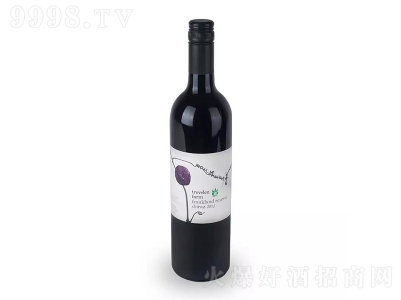 m(2012)tѾơ750ml