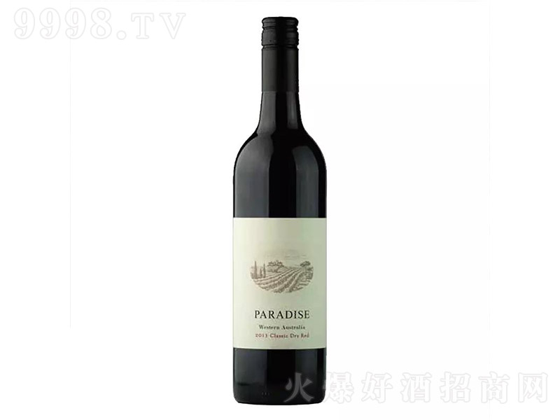 Ҹ񸻾fý(jng)ɼtѾ(2013)750ml-tϢ