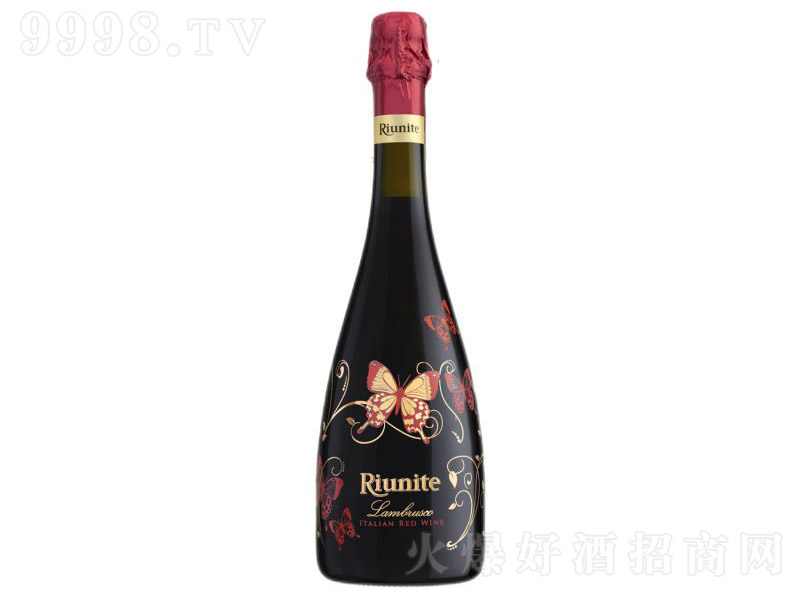 (yu)غmĽztѾơ7.5 750ml