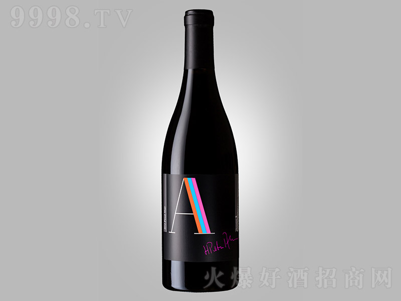 žfAڱZѾơ750ml-t(li)Ϣ