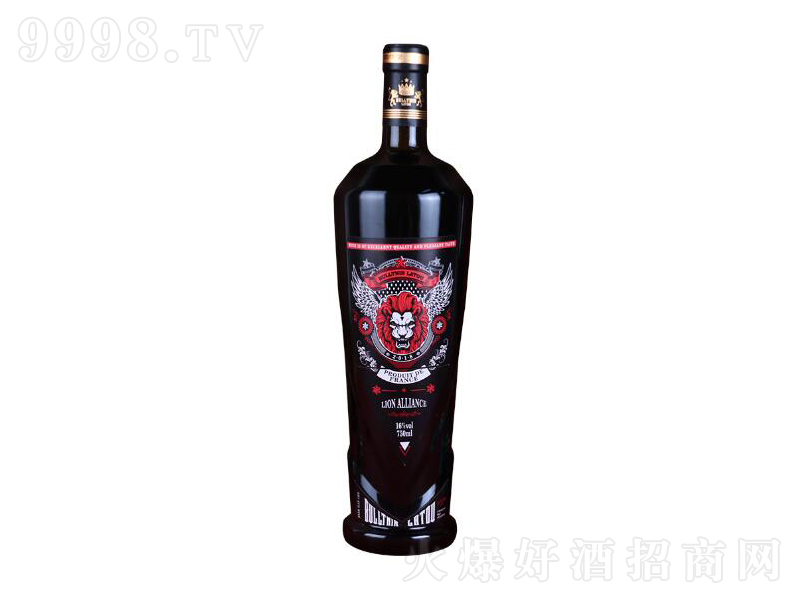 (gu)M(jn)ڼtƸɼtѾơ16750ml