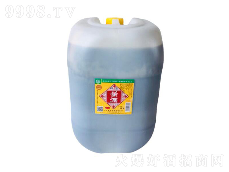 ɢbzSƹSơ162500ml-خa(chn)Ϣ