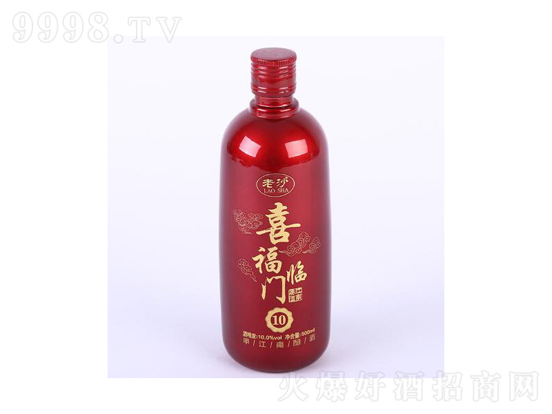 ϲRTYƷSƻYᄡ10500ml-خa(chn)Ϣ