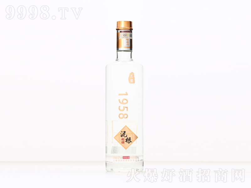 Ͼ1958;ơ52500ml