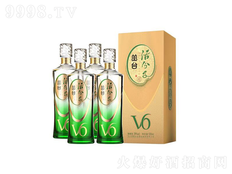 _(ti)ƻV6͡39500ml