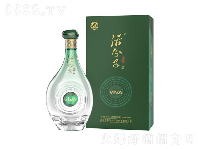 _(ti)ƻӾVIVA͡38500ml