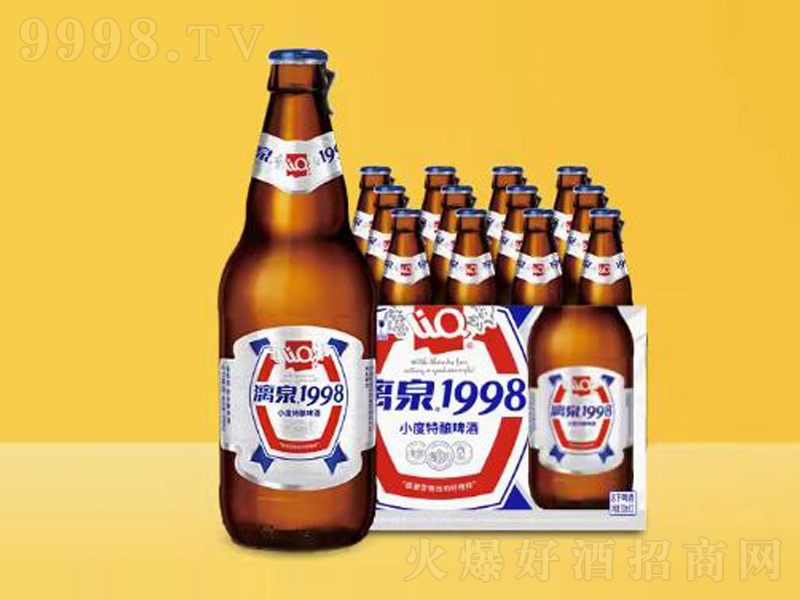 a(chn)ơƹȪ1998Сᄡ10500ml-ơϢ