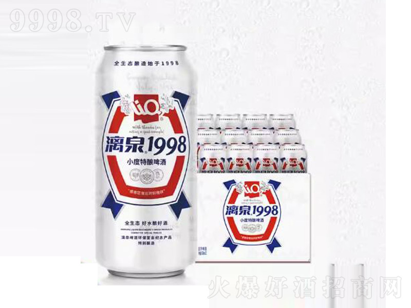 Ȫơ1998ơơ8500ml-ơϢ