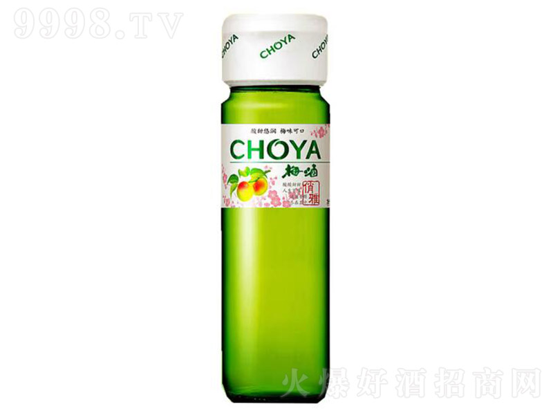 ÷÷750ml-خa(chn)Ϣ