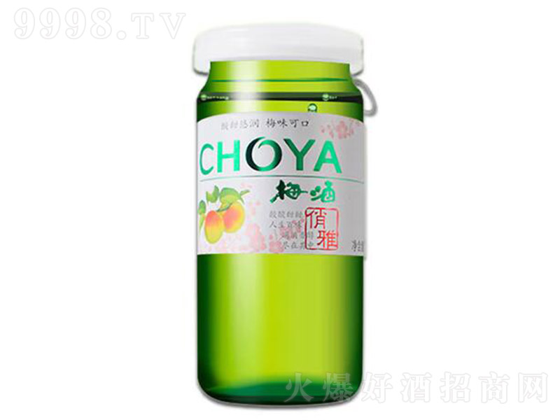 ÷÷160ml-خa(chn)(li)Ϣ