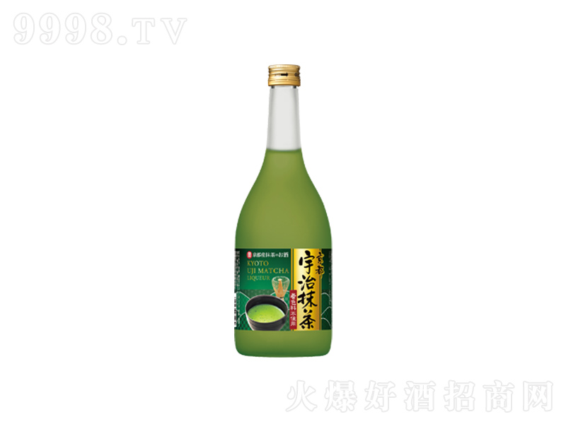 TaKaRaa(chn)Ĩƾơ12720ml