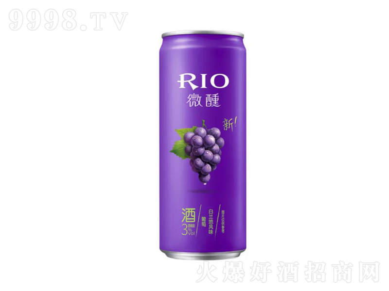 JRIO΢ϵƹѰmء3330ml