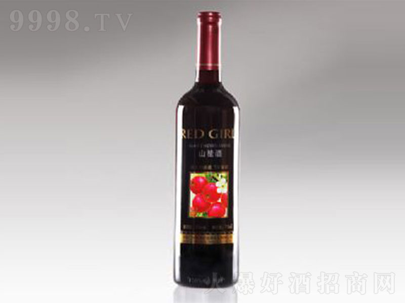 ɽ髾ƹơ12750ml