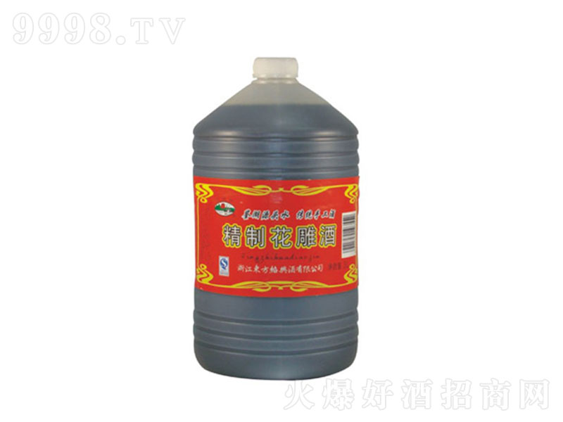 ԽaωؾƻSơ102500ml