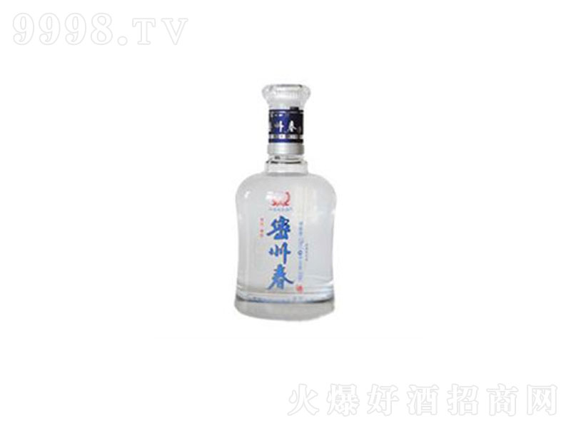 ݴ퍾ƿ;ơ45500ml