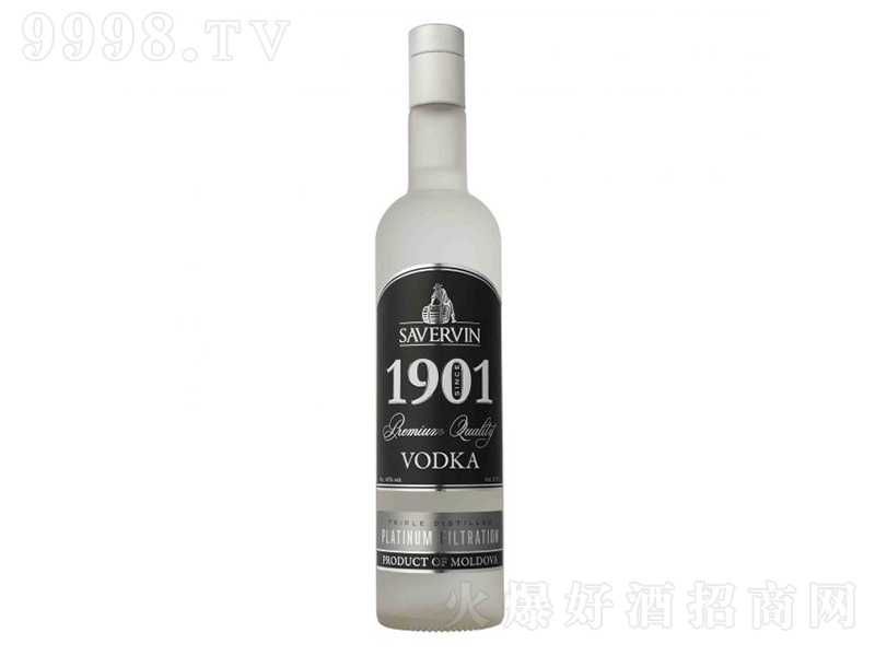 Ħ_S1901ؼӡ700ml