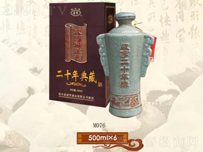 ̺ưͽBdS1500ml