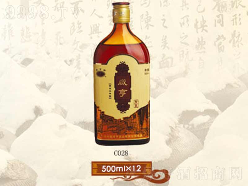 ̺SưͽBdS500ml