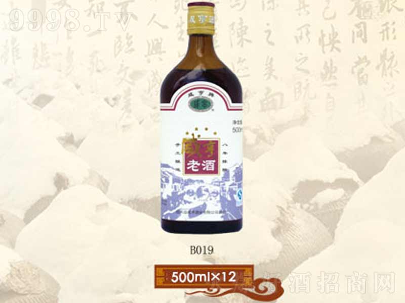 ̺ϾưͽBdS500ml